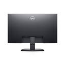 DELL-SE2722H-STATIONDETRAVAIL.MA