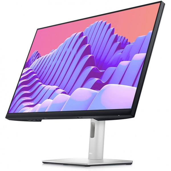 DELL-P2722H-STATIONDETRAVAIL.MA