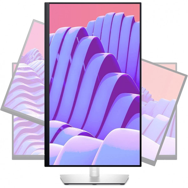 DELL-P2722H-STATIONDETRAVAIL.MA
