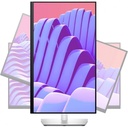 DELL-P2722H-STATIONDETRAVAIL.MA