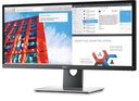 DELL-U2917W-STATIONDETRAVAIL.MA