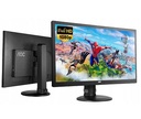 AOC-E2770PQU-STATIONDETRAVAIL.MA