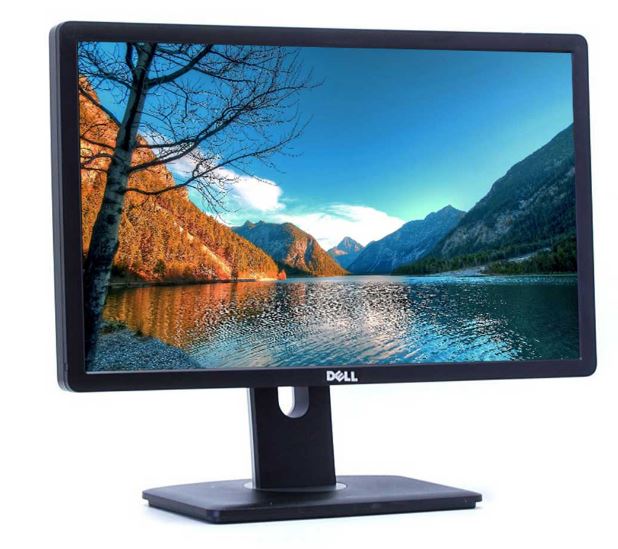 DELL-P2012HT-STATIONDETRAVAIL.MA