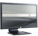 HP-COMPAQ-LA2306x-WWW.STATIONDETRAVAIL.MA