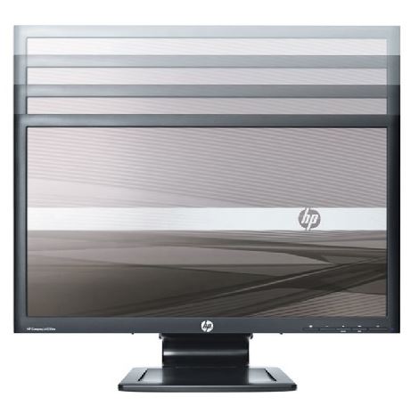 HP-COMPAQ-LA2306x-WWW.STATIONDETRAVAIL.MA