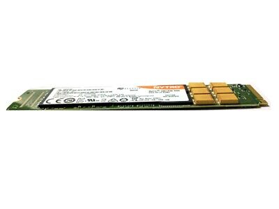 SSD NYTRO 800 Go 