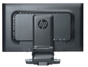 HP-COMPAQ-LA2306x-WWW.STATIONDETRAVAIL.MA