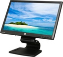 HP-L2206tm-WWW.STATIONDETRAVAIL.MA