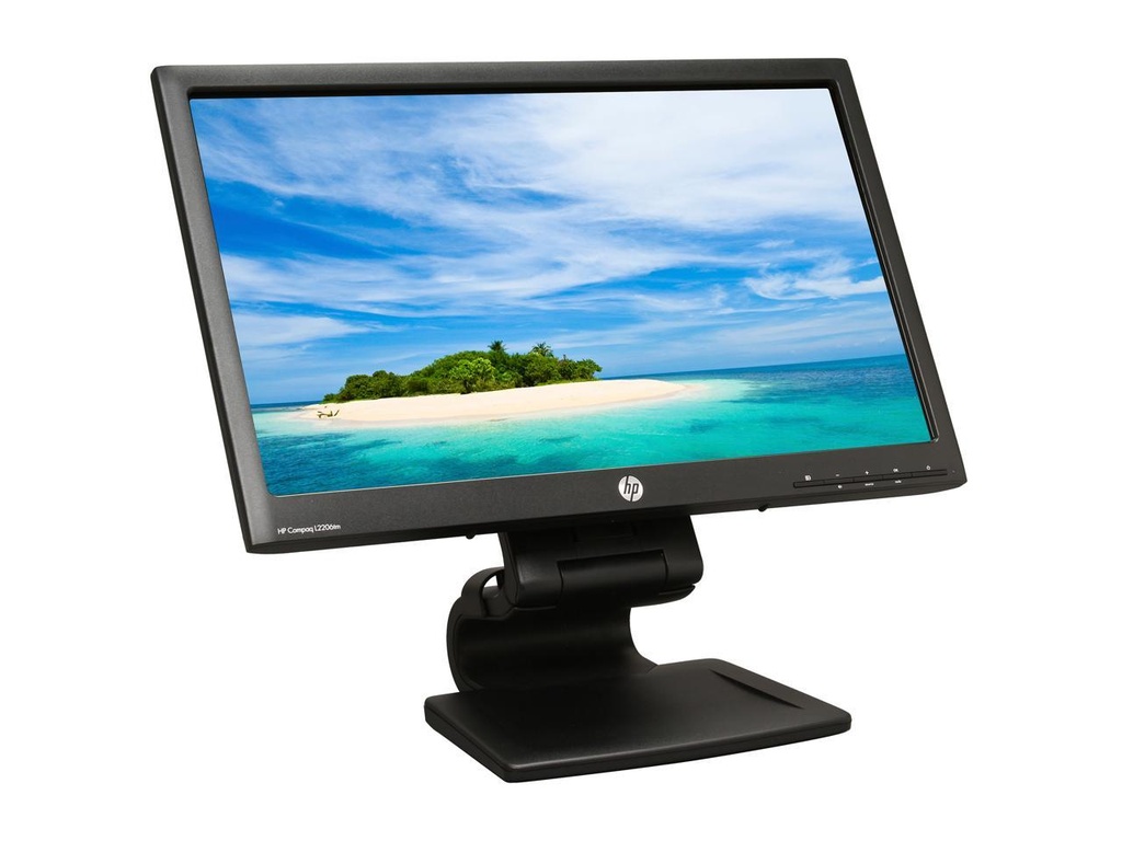 HP-L2206tm-WWW.STATIONDETRAVAIL.MA
