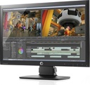 HP-PRODISPLAY-P221-WWW.STATIONDETRAVAIL.MA