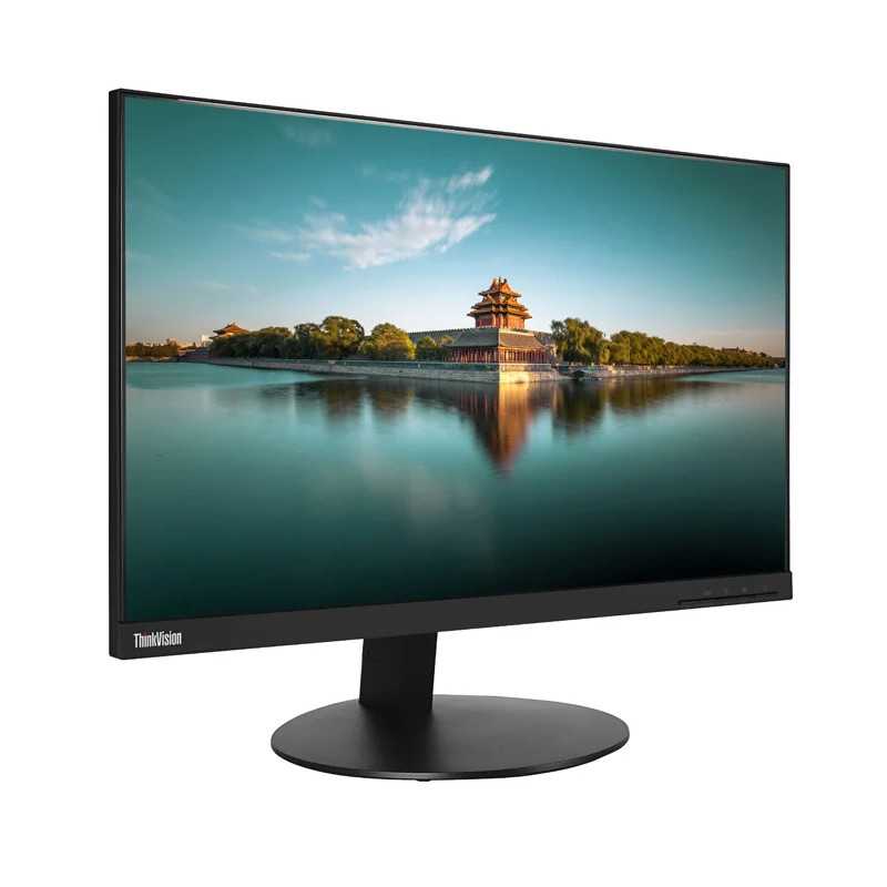 LENOVO-T24i-10-STATIONDETRAVAIL.MA