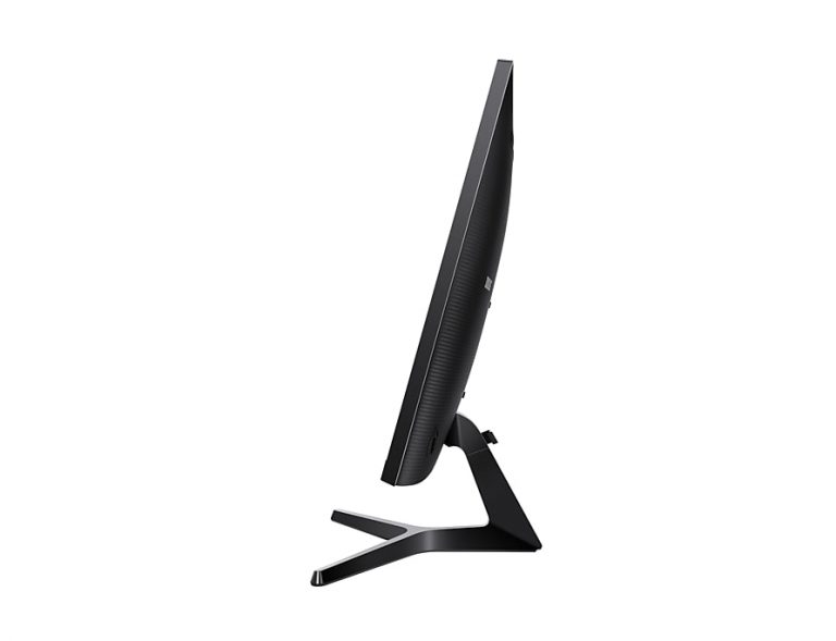 SAMSUNG-FLAT-Serie-5-S34J550WQM-WWW.STATIONDETRAVAIL.MA