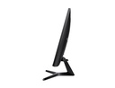 SAMSUNG-FLAT-Serie-5-S34J550WQM-WWW.STATIONDETRAVAIL.MA