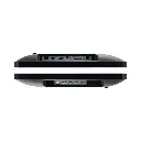 VIEWSONIC VSD242