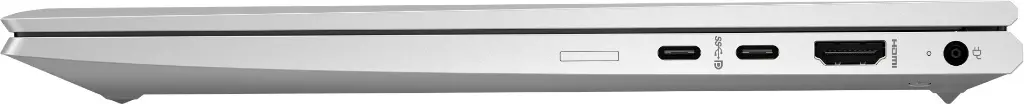 HP EliteBook 835 G7 AMD Ryzen 5 Pro-4650U-16Go-256Go -14″FHD