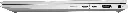 HP EliteBook 835 G7 AMD Ryzen 5 Pro-4650U-16Go-256Go -14″FHD