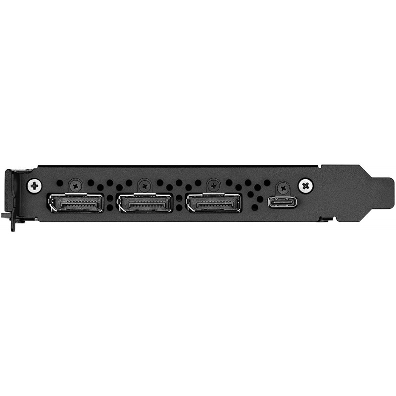 PNY Quadro RTX 4000 8 Go GDDR6