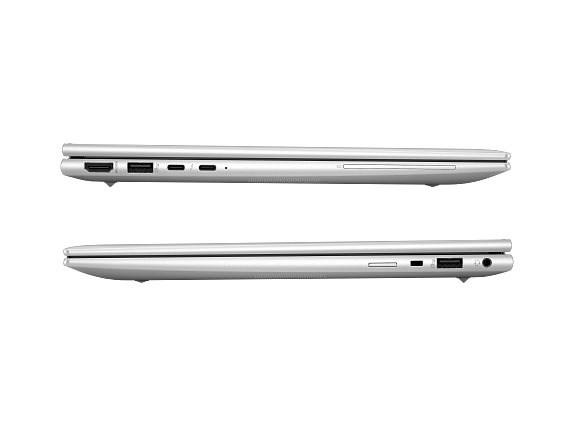 HP EliteBook 840 G11 – Ultra 5 125U / 16Go / 512Go SSD