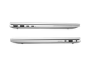 HP EliteBook 840 G11 – Ultra 5 125U / 16Go / 512Go SSD