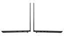 PC Portable Lenovo ThinkPad E14 Gen 2 – Intel Core i5-1135G7 – 8 Go RAM – 256 Go SSD – Écran 14" (REMIS A NEUF)