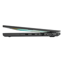 PC Portable Lenovo L470 – Intel Core i5-6500 – 8 Go RAM – 256 Go SSD – Écran 14" (REMIS A NEUF)