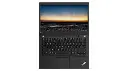 PC Portable Lenovo ThinkPad T480s – Intel Core i5-8250U – 8 Go RAM – 256 Go SSD – Écran 14" (REMIS A NEUF)