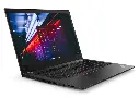 PC Portable Lenovo ThinkPad T480s – Intel Core i5-8250U – 8 Go RAM – 256 Go SSD – Écran 14" Tactile (REMIS A NEUF)