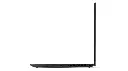 PC Portable Lenovo ThinkPad T480s – Intel Core i5-8250U – 8 Go RAM – 256 Go SSD – Écran 14" Tactile (REMIS A NEUF)