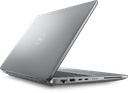 PC Portable Dell Latitude 5440 – Intel Core i5-1345U – 16 Go RAM – 256 Go SSD – Écran 14"