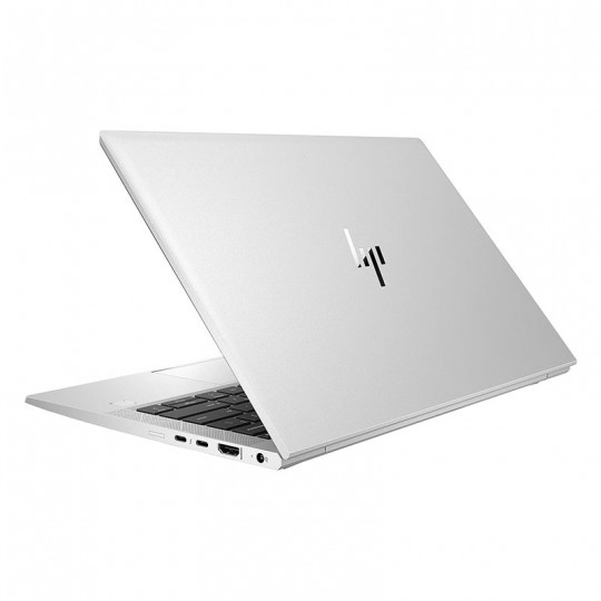 PC Portable HP EliteBook 830 G8 – Intel Core i5-1145G7 – 16 Go RAM – 512 Go SSD – Écran 13.3" (REMIS A NEUF)