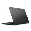 PC Portable LENOVO THINKPAD L14 Gen 3 – Intel Core i5-1245U – 16 Go RAM – 256 Go SSD – Écran 14" (REMIS A NEUF)