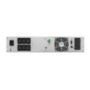 Onduleur EATON 9E 2000VA RACK 9E2000IR