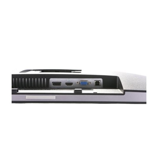 ECRAN HP EliteDisplay E233 (REMIS A NEUF)(60Hz; 5ms; LED 23"; 1920 x 1080)