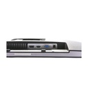 ECRAN HP EliteDisplay E233 (REMIS A NEUF)(60Hz; 5ms; LED 23"; 1920 x 1080)
