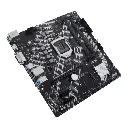 ASUS PRIME H410M-KR2.0 