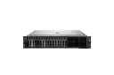 Serveur Dell PowerEdge R730 16SFF 2×Xeon E5-2620V3 RAID H330 iDRAC8 2×1100W Remis à neuf