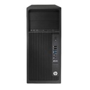 Workstation HP Z240 TWR – Intel Core i5-6500 | 8 Go RAM | 256 Go SSD | Remis à neuf