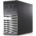 Dell OptiPlex 3020 MT – Intel Core i5-4570 | 4 Go RAM | 128 Go SSD | Remis à neuf