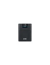 Onduleur  Eaton 5E 550 IEC G2