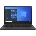 HP 250 G10 – Intel Core i5-1334U | 8 Go RAM | 512 Go SSD | Écran 15,6" FHD 778Q0ES