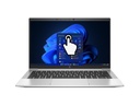 PC Portable HP EliteBook X360 1040 G8 – Intel Core i5-1135G7 – 8 Go RAM – 256 Go SSD – Écran 14" (REMIS A NEUF)