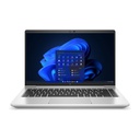 PC Portable HP EliteBook 640 G11 – Intel Core U7-155U – 32 Go RAM – 1 To SSD – Écran 14" 