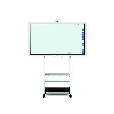 Écran Interactif RICOH D5510 – 55" FHD | 60 Hz | 6.5 ms | LED