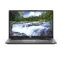 PC Portable Dell Latitude 7320 – Intel Core i5-1135G7 – 16 Go RAM – 512 Go SSD – Écran 13.3" (REMIS A NEUF)