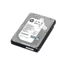 Disque Dur HP 1.2 To SAS 10K 2.5" (718160-B21) – HDD Serveur Enterprise 24/7