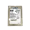 Disque Dur 600 Go SAS 15K 2.5" – HDD Serveur Enterprise 24/7 (avec rack DL380 G9 LFF)