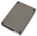 SSD Multi marques 300Go 2.5 SAS RECONDITIONNÉ