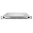Serveur HPE ProLiant DL160 Gen8 – 2×Xeon E5-2620 | 32 Go RAM | 2×SSD 480 Go + 2×HDD 2 To | RAID P420i | iLO4 | 1x350W | Remis à neuf