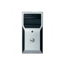 Workstation Dell Precision T1600 – Intel Xeon E3-1225 | 8 Go RAM | 256 Go SSD | Remis à neuf