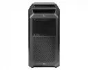 Workstation HP Z8 G4 – 2× Intel Xeon Gold 6132 | 64 Go RAM | 512 Go SSD NVMe | NVIDIA GTX 1650 4 Go | Remis à neuf